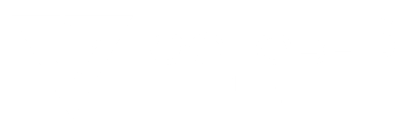 October Elite